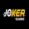 joker123khlive