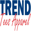 trendteesapparel