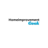 homeimprovementgeek