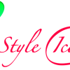 styleiconstee