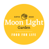 moonlightgarden89