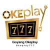 okplay