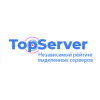 TopServer