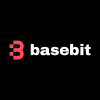 basebitonline