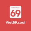 viet69cool