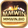 mmwinbio