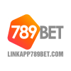 linkapp789bet