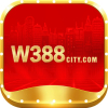 w388city