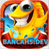 bancah5dev