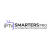 iptvsmarters