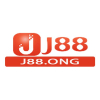 j88ong