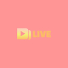 ddlive