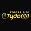 tydo88life
