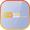 qgwinonline