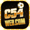 c54web