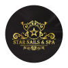 starnailsspasalado