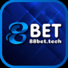 bettech88