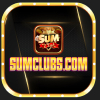 sumclubcom