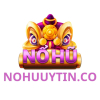 nohuuytinco01