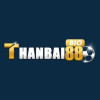 thanbai88app