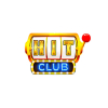 hit3cclub