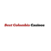 BestCasinosColombia