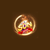 sunwinslink