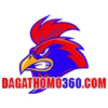 dagathomo360sv388