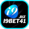 i9betv41