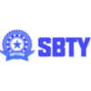 sbtywork