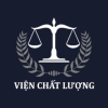 vienchatluongvn