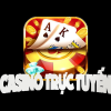 casinotructuyenclub