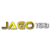 jago168org