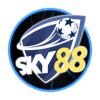 sky88betclub