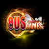 us8gamesme