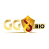 gg8bio