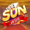 sun20winwin