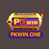 pkwinone