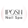 iposhnailspa