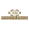 pog79page