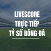 livescoretructiep