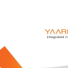 yardstick-marketing