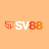 sv88news