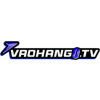 vaohang0