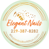 elegantnailsoftifton