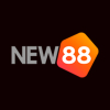 new886org