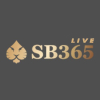 sb365live