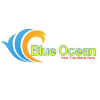 blueoceantourist