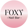 foxynailbar