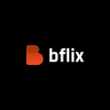 bflix